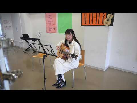 ワタナベリサ　チャイナアドバイス／相対性理論