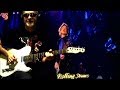 Miss You Subtitulada 2013 Hyde Park Rolling Stones &amp; RollingBilbao Cover HD