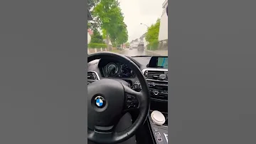 محمد السالم اعوف الدنيا Mohamed Alsalim Aaouf El Denia حالات واتس اب سيارة Bmw Motorsport 2022 