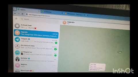 telegram chat bot using Firebase database........