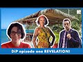 Death in Paradise star reveals the one thing she has NEVER done before! | INSIDER | HELLO!