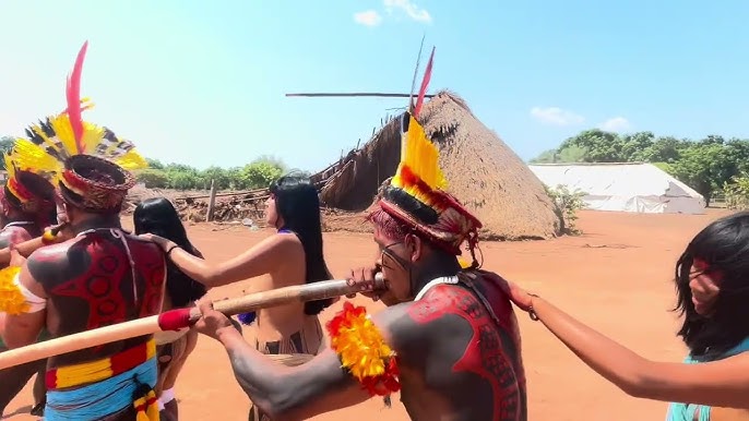 Kokrak sorish ikki kishi porno Katta kokraklar katta xorozni yaxshi koradilar