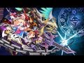 PS3「圧倒的遊戯ムゲンソウルズZ」 店頭用PV