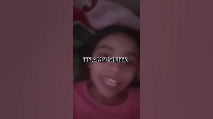 15 de junho de 2022