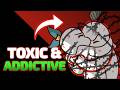 Understanding Relationships between Narcissists and Individuals with BPD