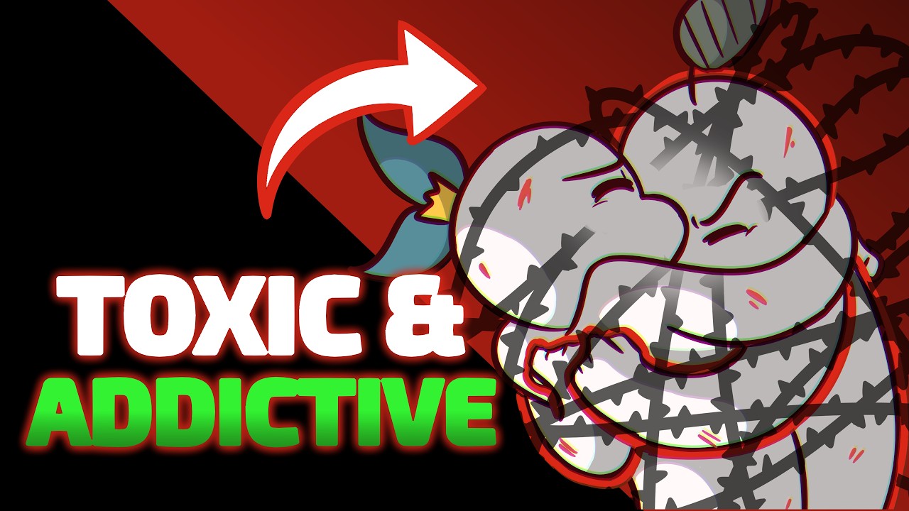 What Happens When The Narcissist and Borderline Date?