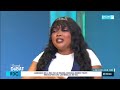 GRAND DEBAT    DU 24  JUILLET   2024