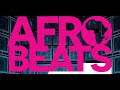 Afrobeat Instrumental Mix Vol 2 |2023|ft Rema, Omah Lay, Tems, Ruger, Wizkid, Tiwa Savage, Burna Boy