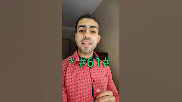 احذر من هذا الكود 