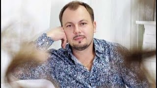 Ярослав Сумишевский, Махор Online МУЗЫКАЛЬНЫЙ ПОЗИТИВ