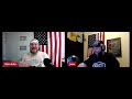 Come On Man - Ep: 80