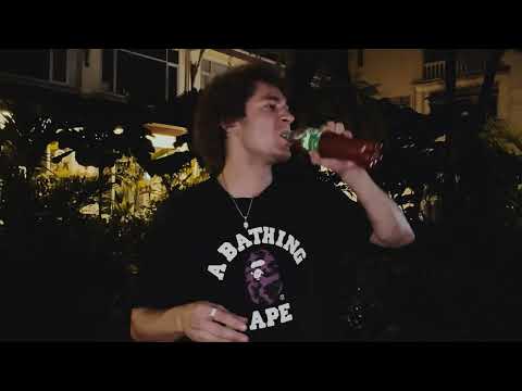 WormGanger - Снова