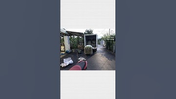 bán đất 3.000m2 tại hẻm đường Quốc lộ 56, xã Hòa Long, tp Bà Rịa, tỉnh Bà Rịa - Vũng Tàu #batdongsan