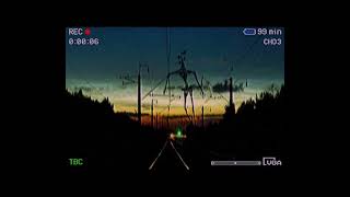 Trevor Henderson Sounds Part 54