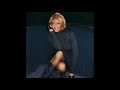 Whitney Houston  -  He, I Believe live Madison Square Garden 1988