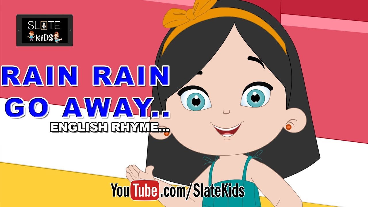 rain-rain-go-away-song-for-kids-kids-songs-chuchu-super-kids