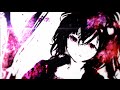 【結月ゆかり】園生【オリジナル曲】／ジュント