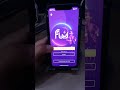 كيف تسجل دخول في تطبيق زين فاي زين