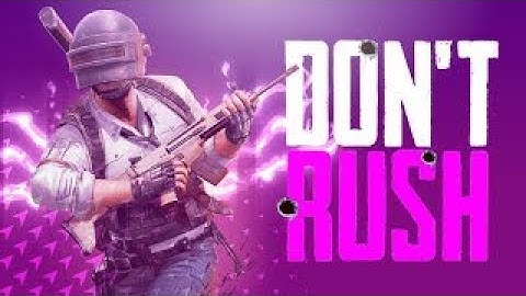 How to Make Gaming Thumbnails on Android | Easy YouTube Thumbnail Tutorial (PixelLab + PS Touch)