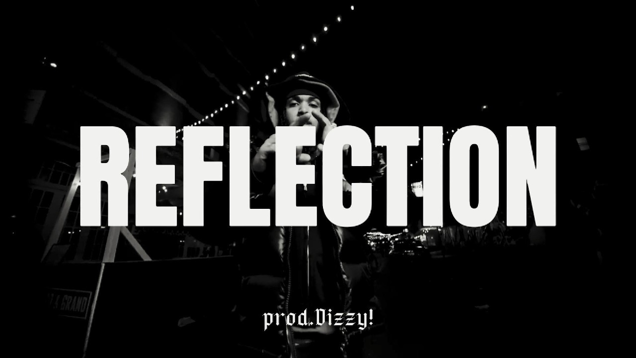 [FREE] LAJA X Poperulin Romantic Jersey Club Type Beat - 