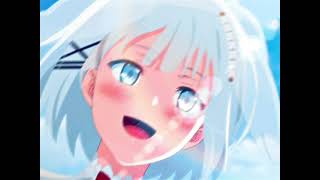 Siesta X Kaori Edit Solo