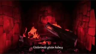 Müzik Vaka Whatsapp