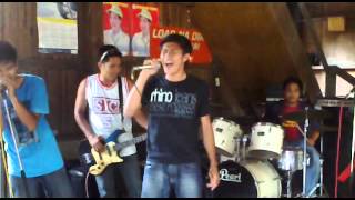 DOSCST SIC SALAMAT THE DAWN