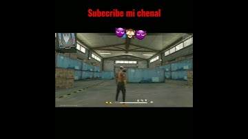 OPENED MY OWN STORE IN VILLAGE | TRADER LIFE SIMULATOR 2 GAMEPLAY ‎@vagdigamer2410  #freefireshorts