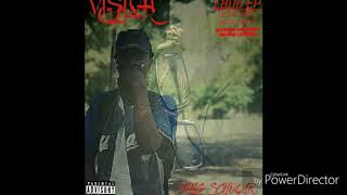 Yung Scholar - Vision Clear - Prod. By DreHamm SmaKCin