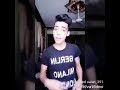 Musically ابويا جبلي مايك وابوك جبلك مصاصه 