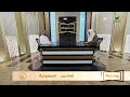 #يستفتونك.. حلقة 16_03_1448 مع الشيخ سليمان الماجد