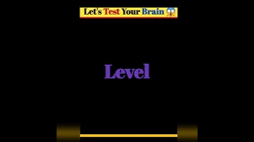 Memory test 🤯🤯 ll Find the odd Emoji out ll Emoji puzzle Quiz ll part 5 ll #shortvideo #quiztime