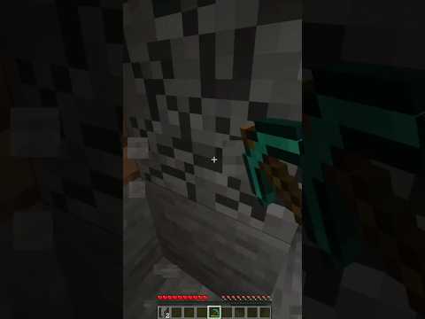 Видео: Майнкрафт #minecraft #рек