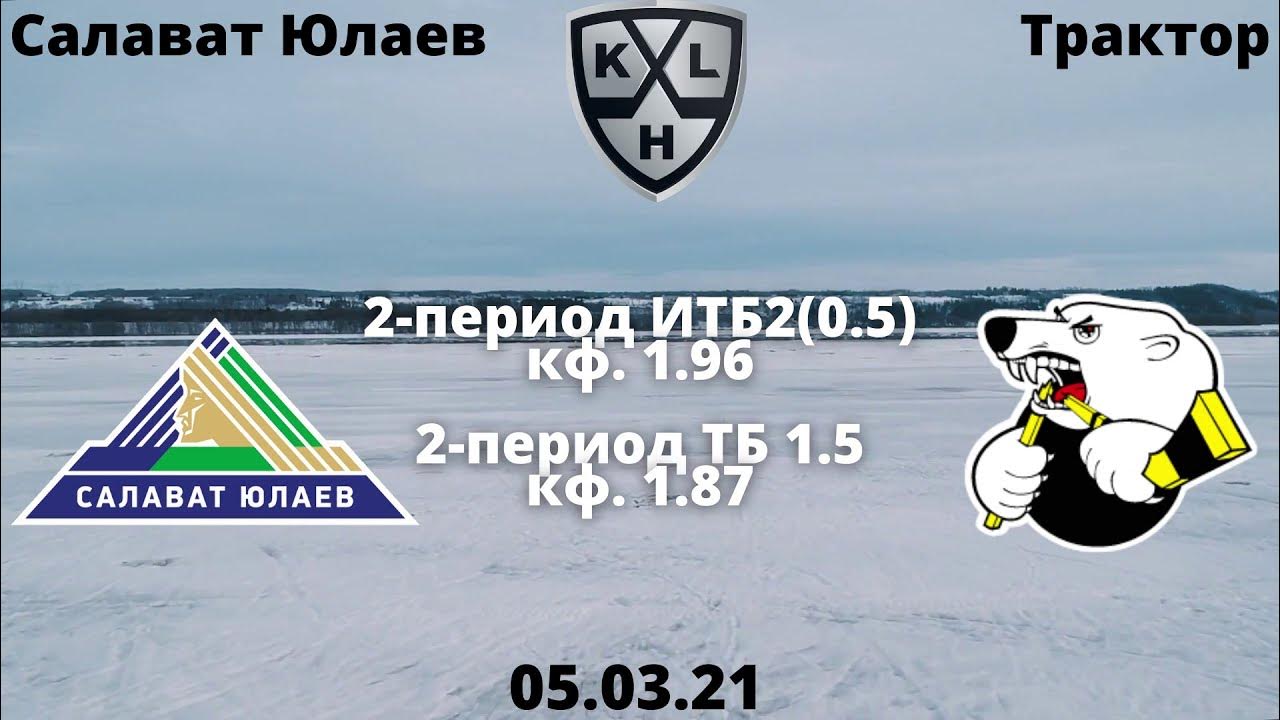 Сочи трактор прогноз. Сочи трактор прогноз