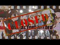 GACHA VOICE ACTORS NEEDED (CLOSED)