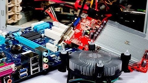 Remover pacotes que já não são mais necessários LINUX (Ubuntu )