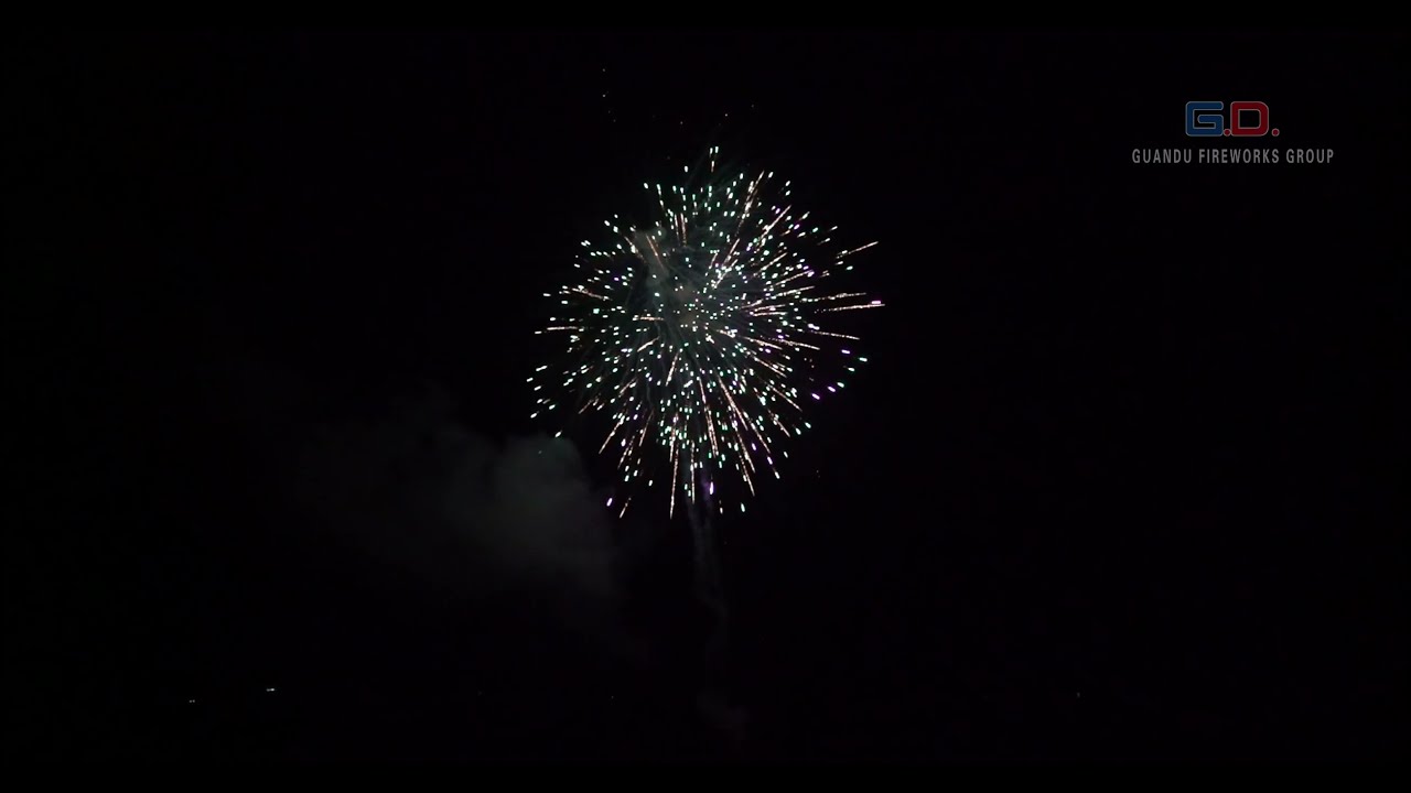 DC00079 GD19C50I0254004 14  2 inch 25 shots I shape cake