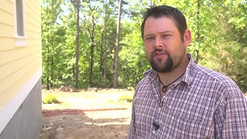 7 Days a Week | GHC In-Depth With P. Allen Smith