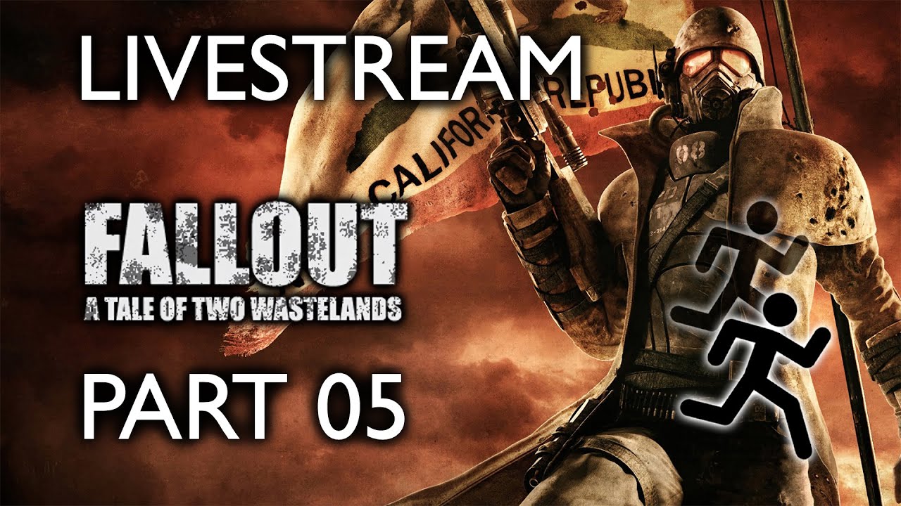 fallout tale of 2 wastelands requirement fallout tale of 2 wastelands requirement