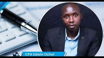 BRANCH ACCOUNTING- CPA