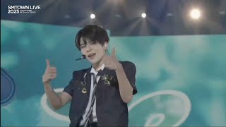Download Lagu NCT WISH -Steady- SMTOWN 2025 TOKYO MP3 Download Lagu NCT WISH -Steady- SMTOWN 2025 TOKYO MP3