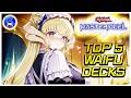 yu gi oh duel links plant deck Amazon.com: Complete Custom Deck for Yu-Gi-Oh!