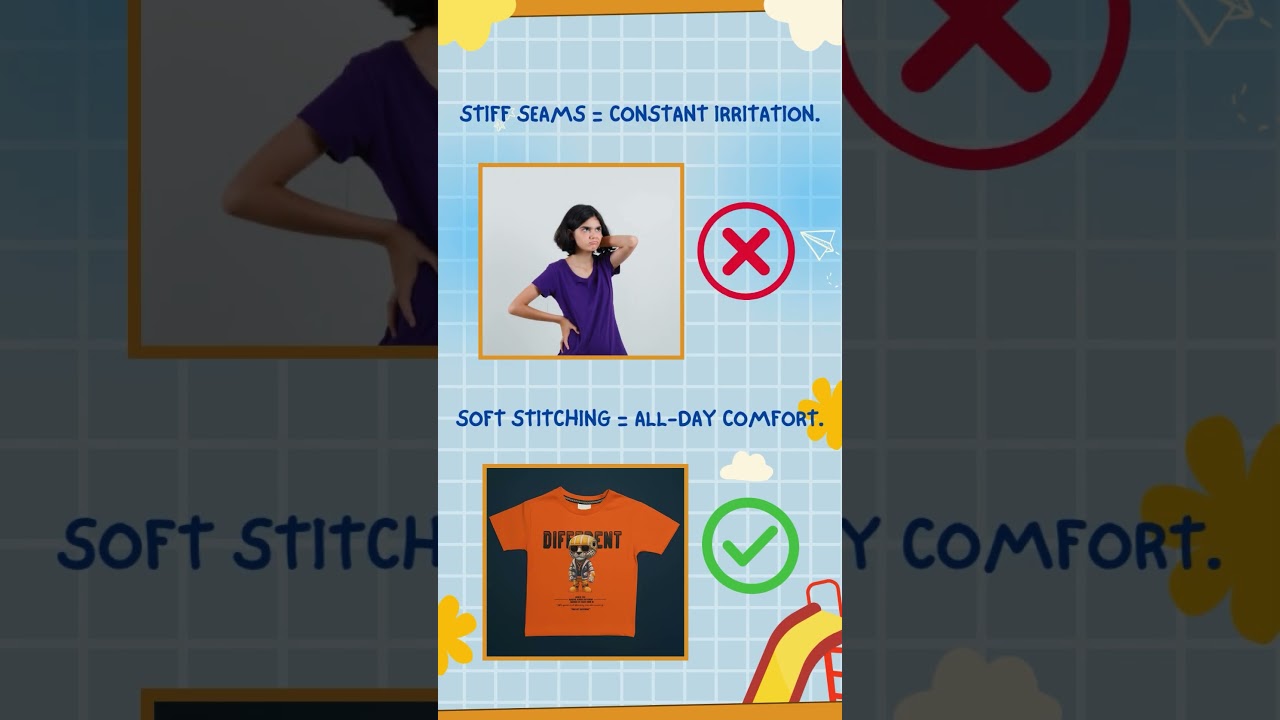 Jojo Berry: Where Comfort Meets Care.   