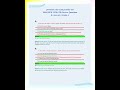prometric cna exam practice test 2026