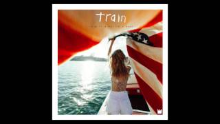 Train - Play That Song Audio