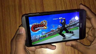htc e9s full review + gaming review | in english |