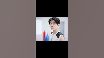 #ENHYPEN DESIRE : UNLEASH Preview 