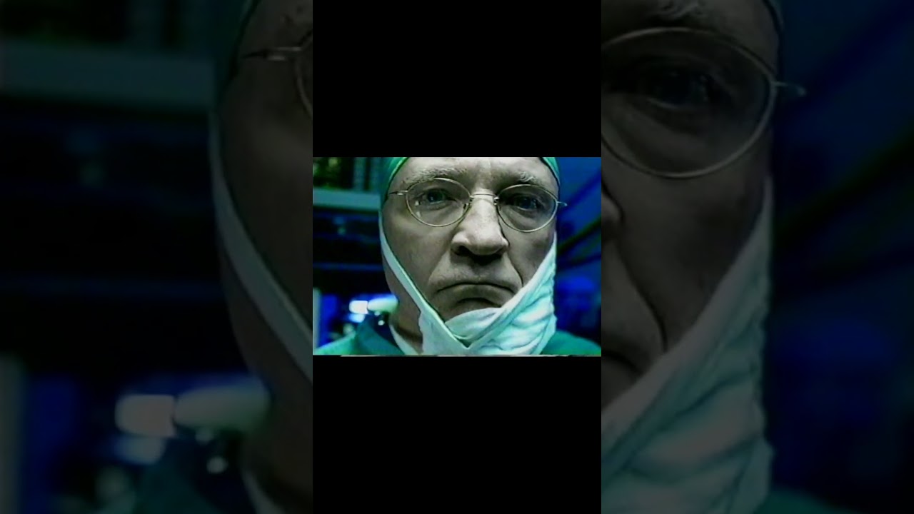 90's POP-TARTS TV COMMERCIAL FROM 1998 