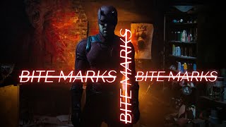 Daredevil: Born Again - Bite Marks (AMV/MMV Edit)