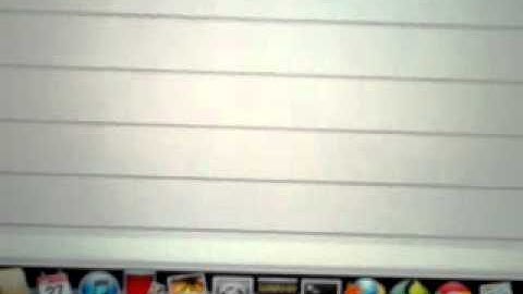 beaglebone ez1 sonar